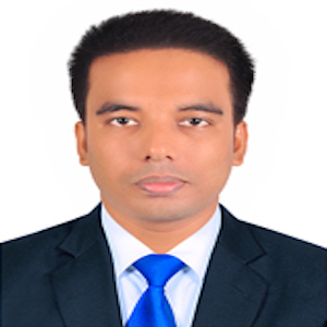 Al Mamun — Flutter & Full-Stack Developer | AI Engineer